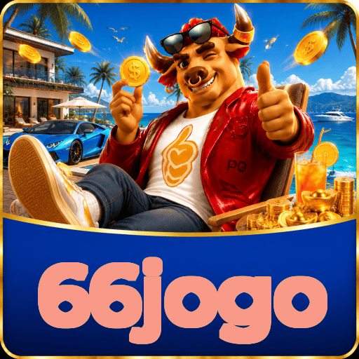 Apostas Ao Vivo 66jogo