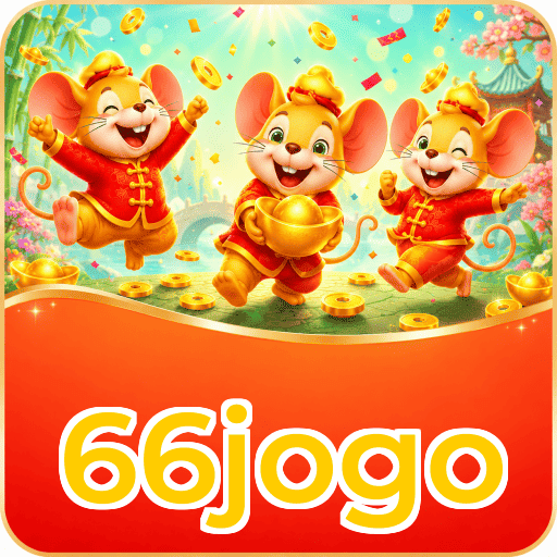 Downloads Verificados 66jogo