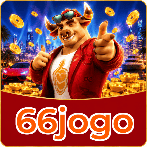 SSL Certificado 66jogo