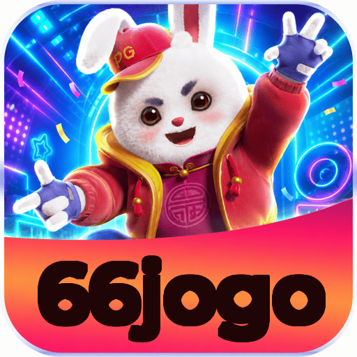66jogo Logo 1