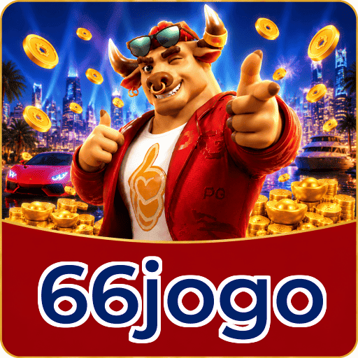 Loteria 66jogo - Lotofácil diária