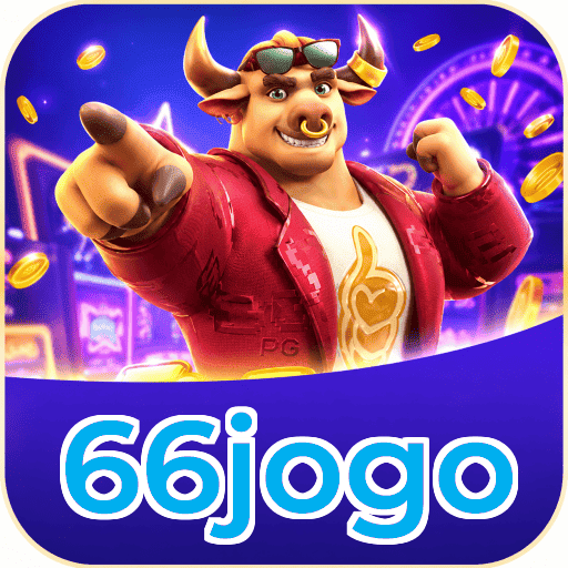 Cash Out 66jogo