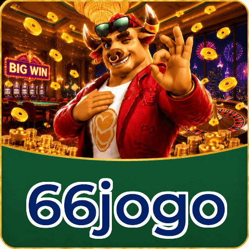 Fortune Tiger Logo 3