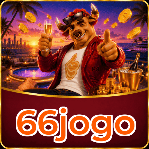 66jogo Segurança Logo 2
