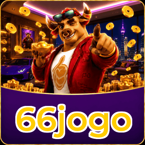 Telegram 66jogo - Bônus Diários Exclusivos