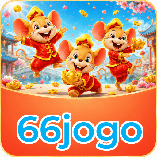 Slots 66jogo - RTP Alto Certificado