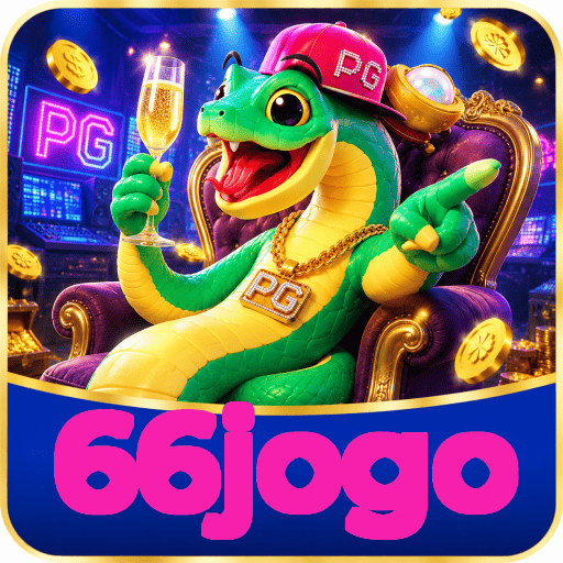 66jogo Licença Curaçao Gaming