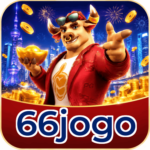66jogo Licenciado Curaçao - Segurança SSL 256-bit