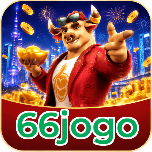Loteria 66jogo - Mega-Sena online