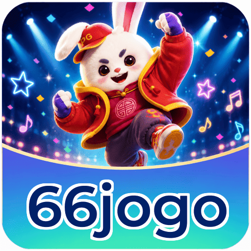 66jogo Segurança Logo 1