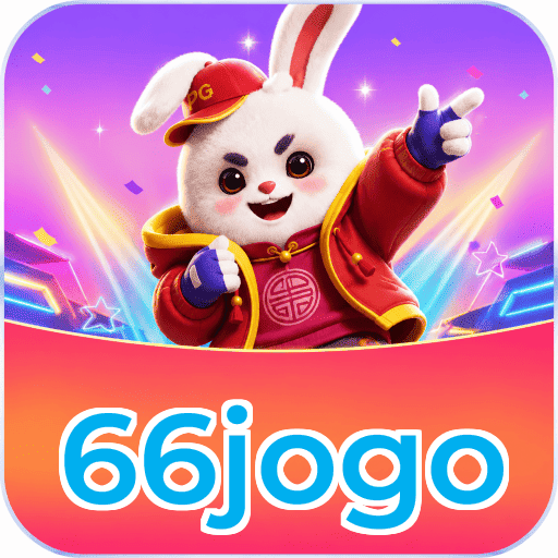 Slots 66jogo - Giros Grátis Diários