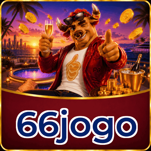 Loteria 66jogo - Quina e mais jogos