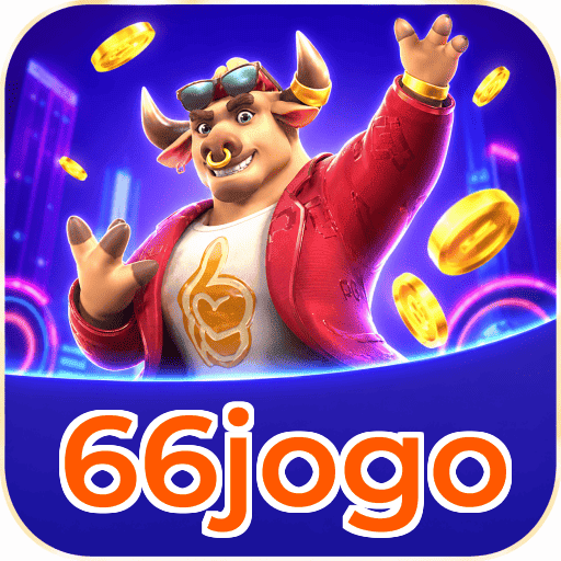 66jogo Instalar Logo 2