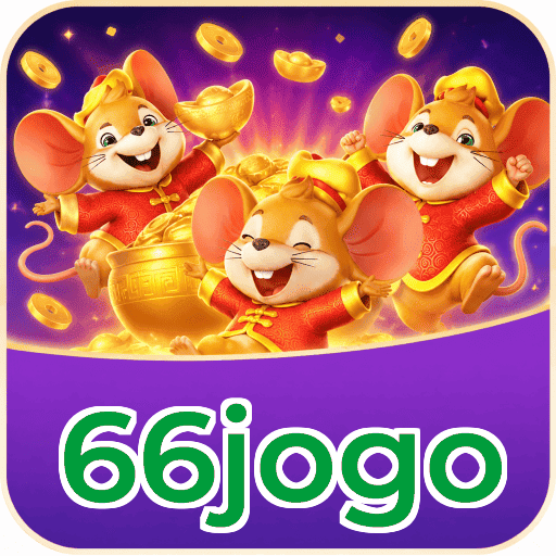 Plataforma 66jogo - Segurança SSL 256-bit
