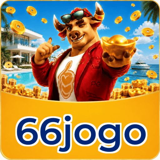 Curaçao Gaming