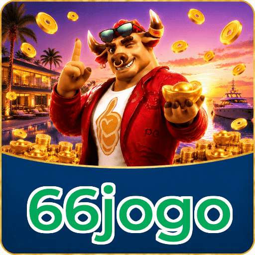 66jogo Certificado eCOGRA