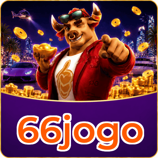 66jogo Certificado eCOGRA - Jogos Justos Auditados