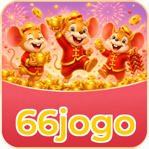 Servidor Brasil 66jogo