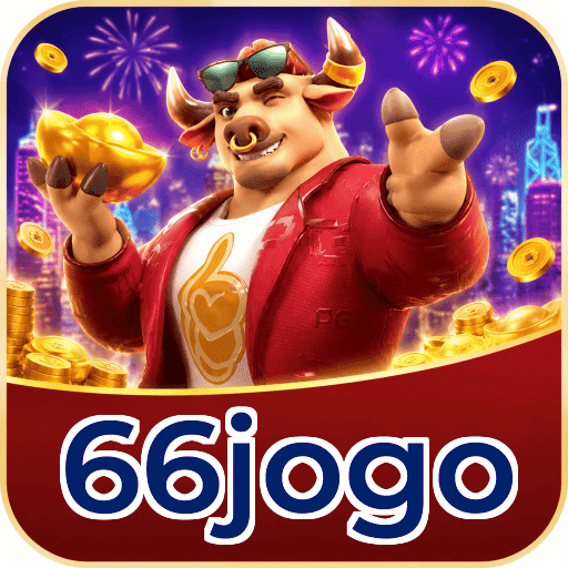 Slots 66jogo - Jackpots Progressivos