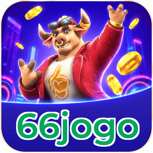 Licença Curaçao 66jogo