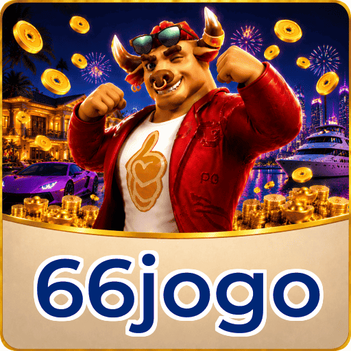 Telegram 66jogo - Suporte Prioritário 24/7