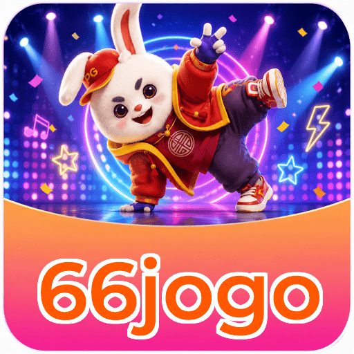 Certificação GLI 66jogo