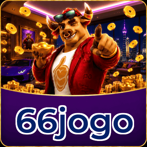 66jogo Pagamento Seguro SSL