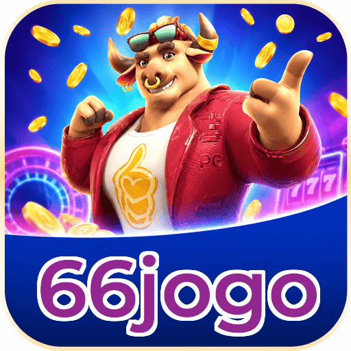66jogo Download Oficial
