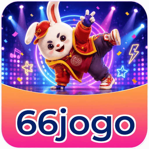 App Store & Play Store - Disponível